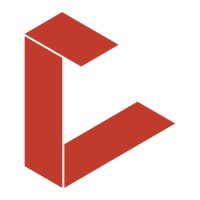 物流集群（Logistics Cluster）