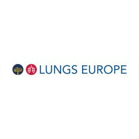 欧洲肺健康（Lungs Europe）