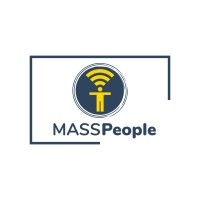 MASSPeople