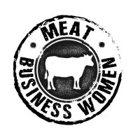 肉类行业女性（Meat Business Women）