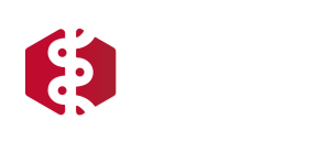 Medichem