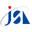 东北亚标准合作论坛