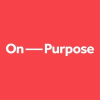 有意为之（On Purpose）