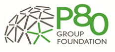 P80集团基金会