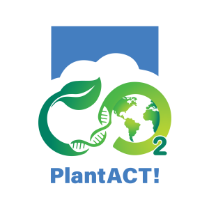 PlantACT!