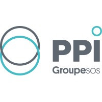 PPI