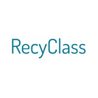 RecyClass