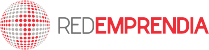 创业网络（RedEmprendia）