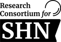 学校卫生与营养研究联盟
