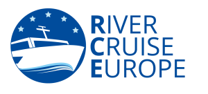 欧洲内河游轮（River Cruise Europe）