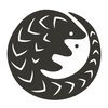 拯救穿山甲（Save Pangolins）