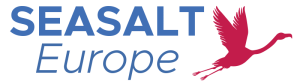 SEASALT欧洲行业组织