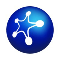 STAR IDAZ国际动物卫生研究联盟
