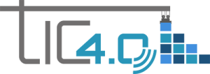 码头行业4.0委员会