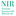 NIR杂志——北欧知识产权保护