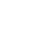 世界文化艺术组织