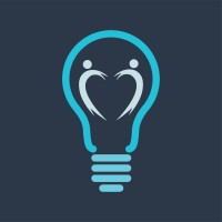 世界健康创新峰会