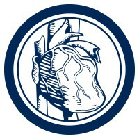 美国心脏病学会
