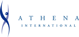 ATHENA国际协会