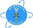 Bestrust全球权利与正义倡议