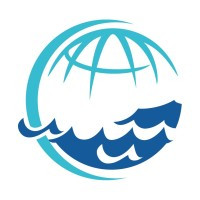 德国海洋基金会