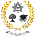 国际眼科学术院