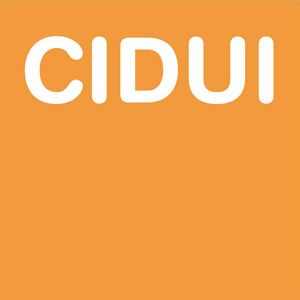 大学教学与创新国际大会