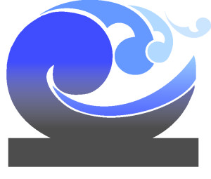 黏性泥沙输移过程国际会议
