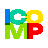 计算最优化国际会议