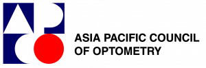 亚太验光理事会