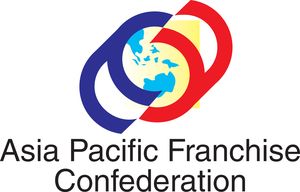 亚太特许经营联合会