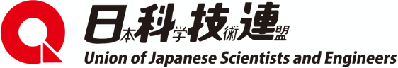 国际质量圈大会