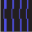 国际数字安全论坛（维也纳）