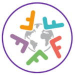 国际面对面筹款大会