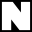 国际氮素研讨会