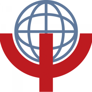 世界精神病学协会