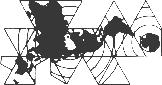 国际房地产研究所