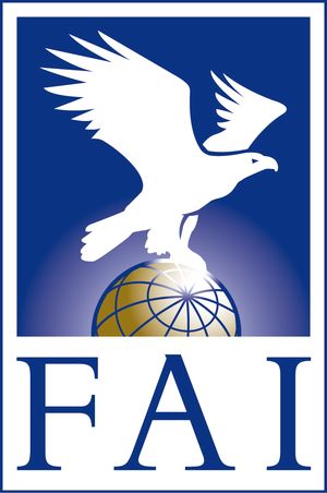 国际航空联合会