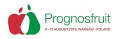 Prognosfruit