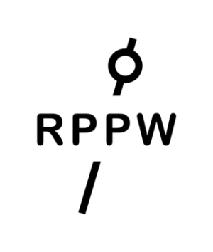 节奏感知与节奏产生研讨会