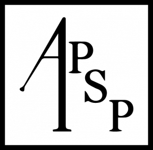 亚太牙周病学学会