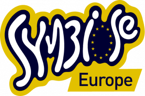 SymBioSE