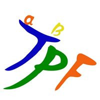 亚太壁球联合会