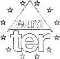 欧洲乡村旅游（EUROTER）