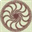 国际以太测量学之友协会