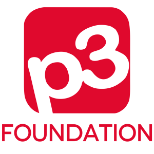 P3基金会