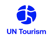 世界旅游组织