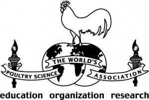 世界家禽科学协会