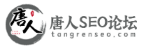 亚洲及太平洋癌症研究与控制组织联合会