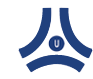 亚洲开放大学协会